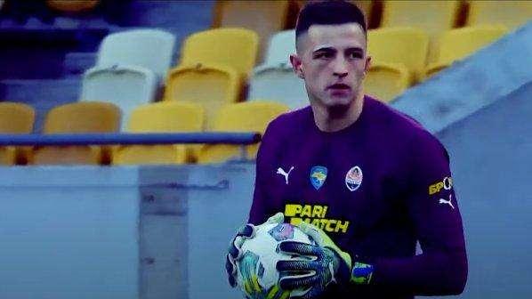 Sky - Onana-United, è solo questione di bonus. L'Inter prenota Sommer e Trubin: pronta l'offerta per l'ucraino 
