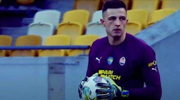 GdS - Secondo portiere: da Bento a Consigli, quattro opzioni. E Trubin si è promesso all'Inter