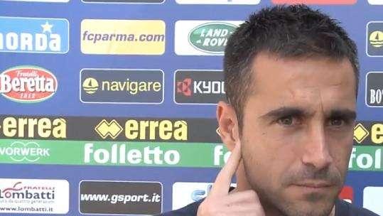 Marchionni: "Kulusevski interessante, l'Inter contenderà il titolo alla Juve"