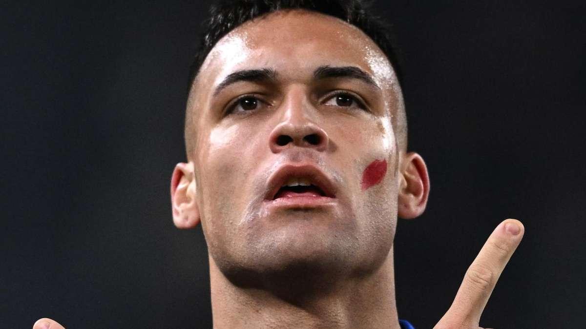 TS - Lautaro-Inter, botto di Capodanno: rinnovo entro fino anno. Aumento a scaglioni: i dettagli
