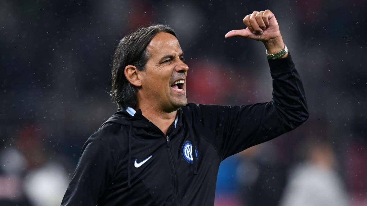 CdS - Punta Inter, quanti ostacoli. Inzaghi spinge sempre per un nome