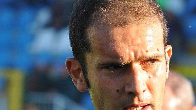 Settore giovanile, i risultati del week-end: spicca la vittoria dell'U-16 nel derby di Milano 