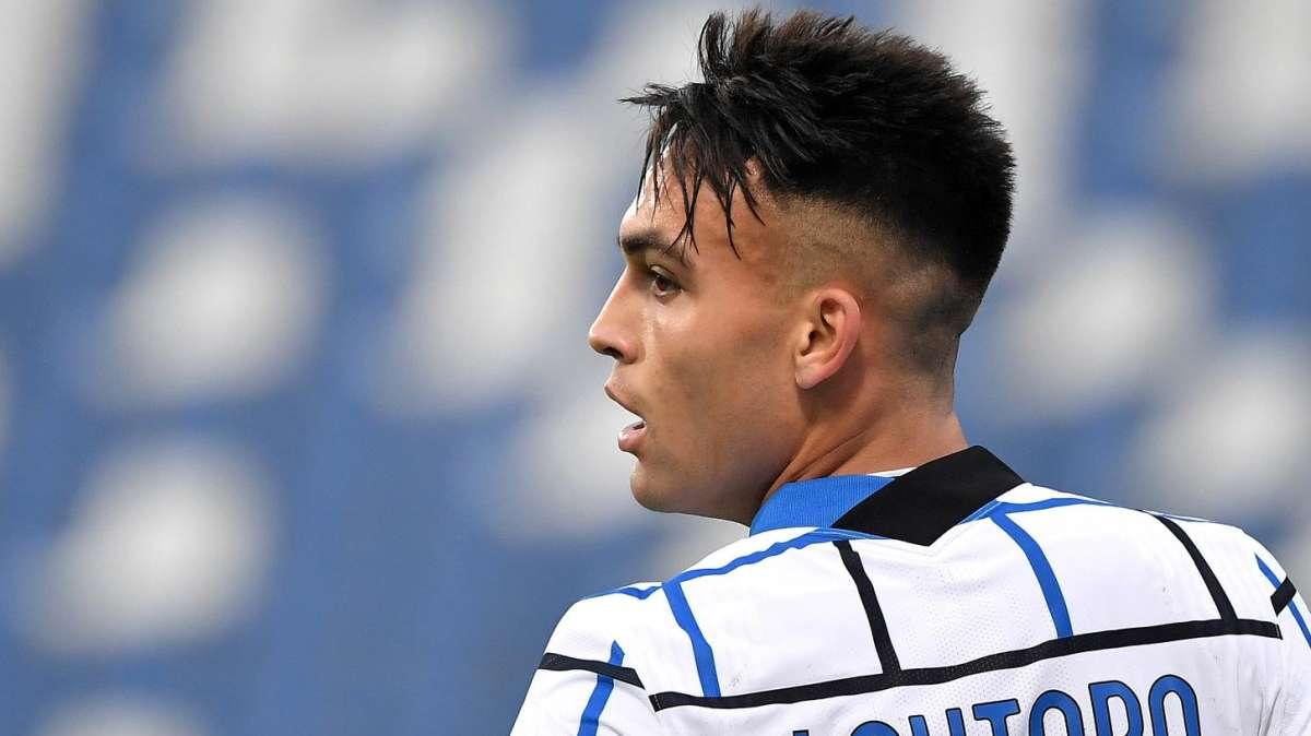 Marca - Lautaro si affida a Jorge Mendes per l'addio dall'Inter: l'agente incaricato a trovare un nuovo club