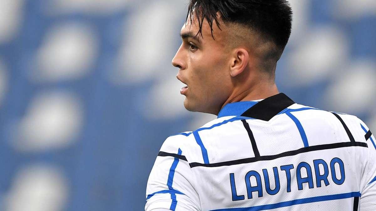 Pagelle GdS - Lautaro sugli scudi anche senza gol. Nessun bocciato