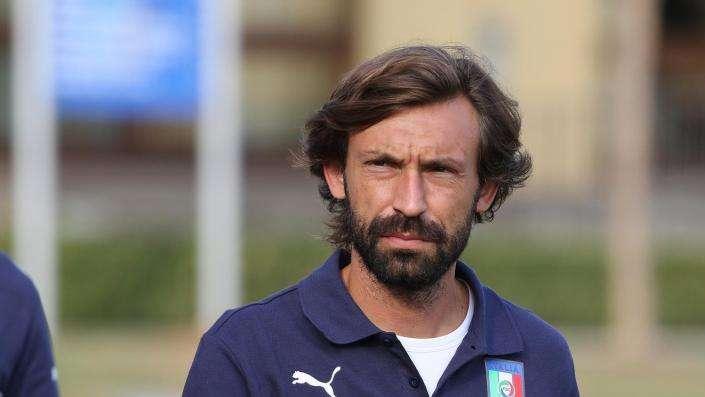 GdS - Pirlo-Inter, avanzano i sondaggi: le ultime
