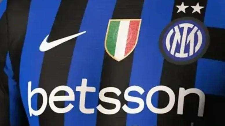 Lettera del Movimento 5 Stelle a Marotta: "L'Inter rivaluti l'accordo con Betsson". Ma l'Agcom aveva già dato il via libera 