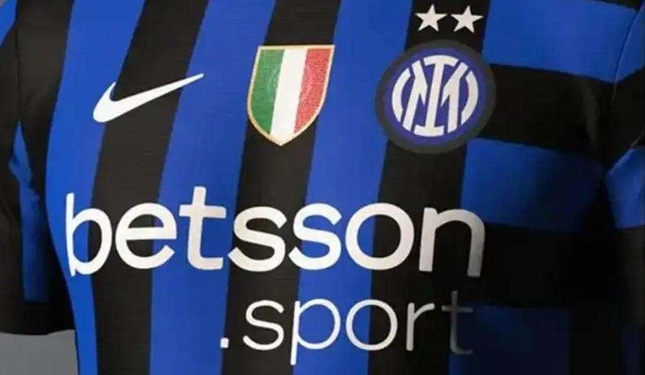 Betsson in ottima salute: chiuso il miglior trimestre di sempre