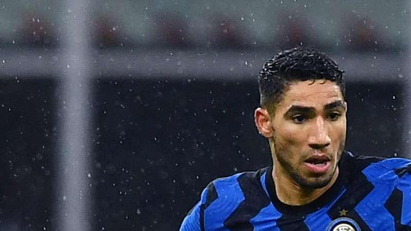 TS - Verso Inter-Benevento: riposo dopo il derby, Lukaku e Hakimi in campo contro i campani