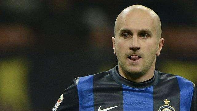 Sky - Rocchi fa progressi. Però Cassano giocherà...