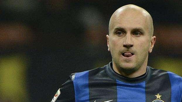 GdS - Rocchi o giovani: due strade il dopo-Milito