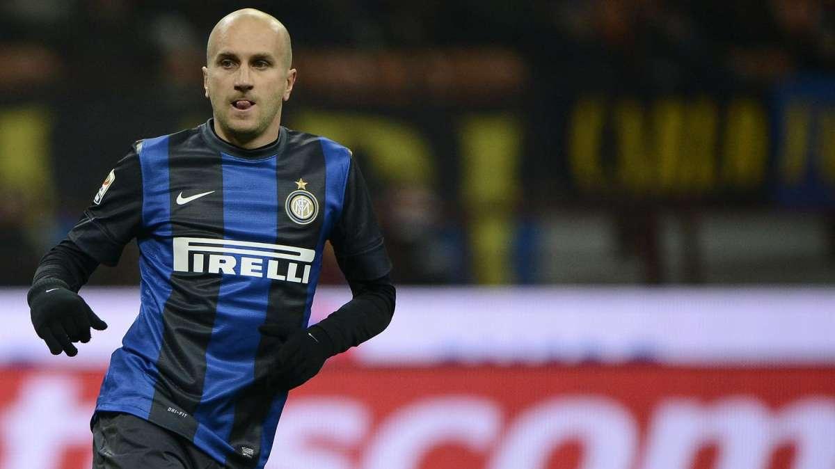 Il Principe, il norvegese e l'equivoco: da Carew a Rocchi, l'intrigo attacco