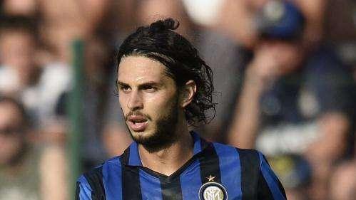 TS - Ranocchia, sirene inglesi. Bardi va in Spagna?