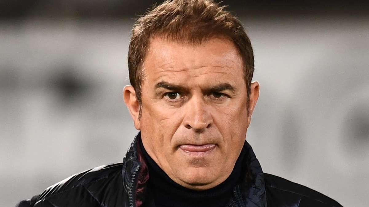 Caso scommesse, Semplici: "Lo sport deve avere un ruolo educativo"