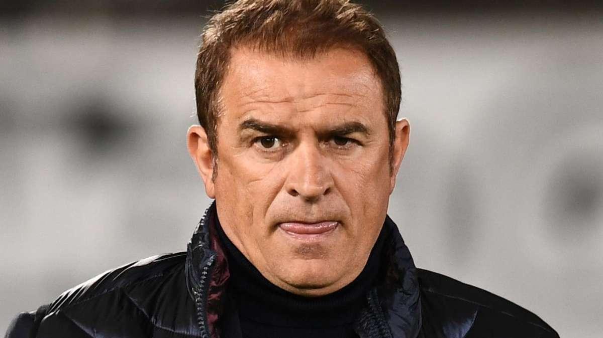 Semplici: "Akinsanmiro ragazzo d'oro, a volte dimentichiamo di essere umani"