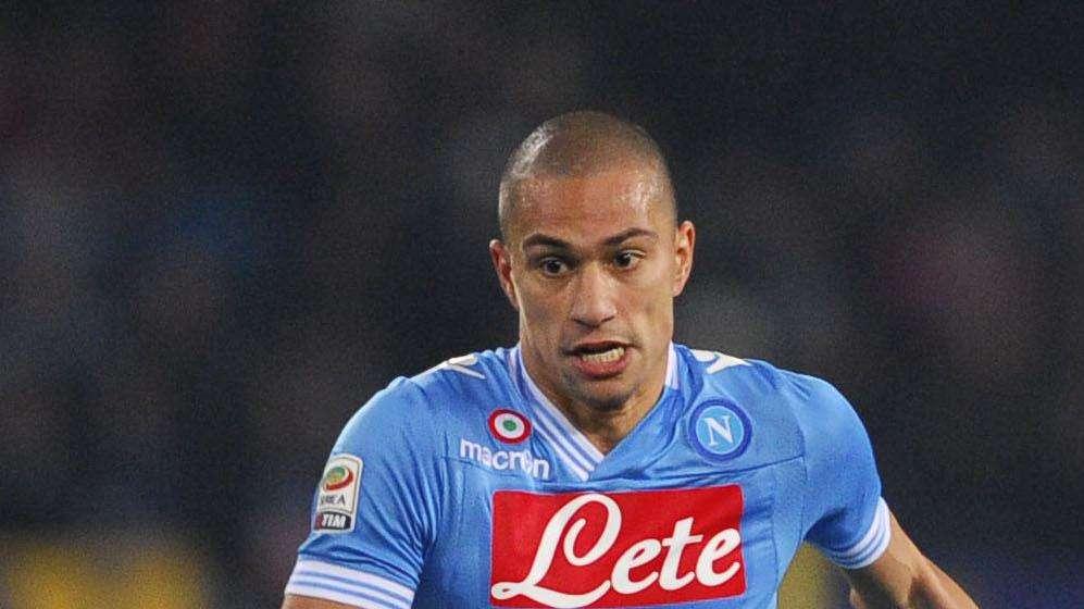 Ag. Inler: "Limitato da Mazzarri. Doveva sempre..."