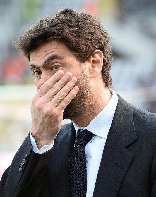 Calciopoli, domani prima udienza su ricorso Juventus
