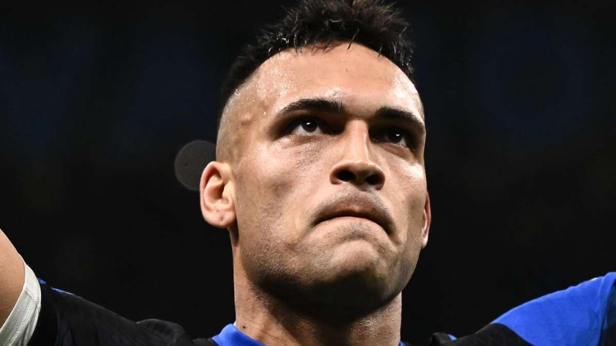 Scarpa d'Oro, Kane viaggia verso la vittoria. Lautaro Martinez ora ha Openda alle calcagna