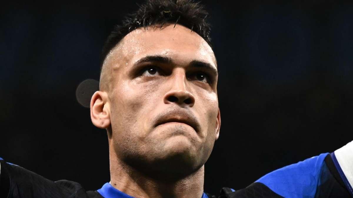 Bini: "Lautaro secondo solo ad Altobelli. De Vrij mi è sempre piaciuto, e Inzaghi..."