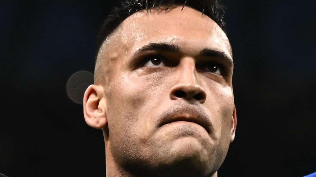 TS - Lautaro-Inter, riunione con l'agente a Madrid: possibile punto d'incontro sul rinnovo