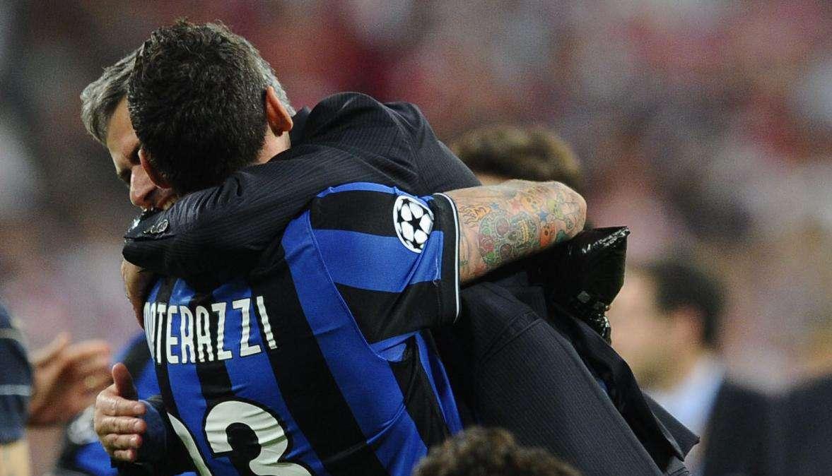 VIDEO - Montemurro: "Difficile ripetersi per l'Inter"