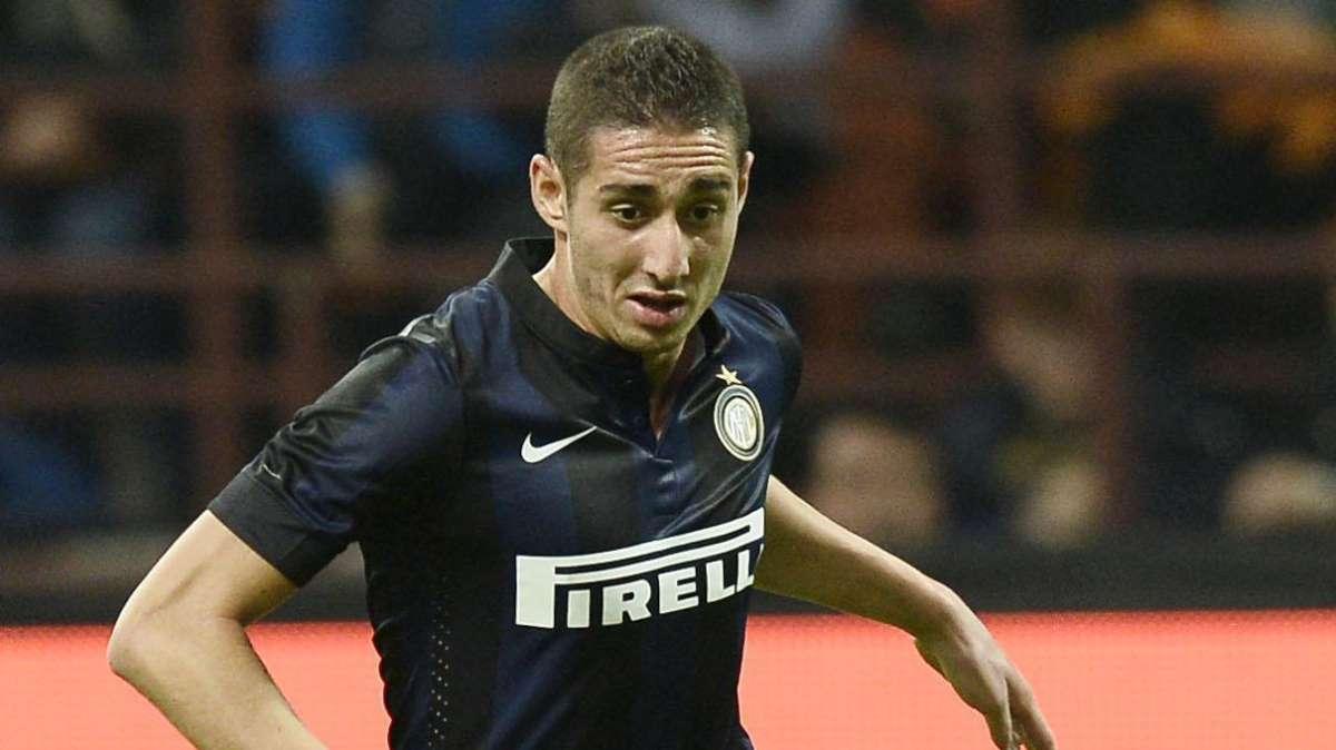 Belfodil, ecco l'offerta del West Ham: Inter e Parma accettano! Per Handa...