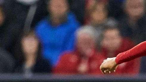 TS - Coutinho, ci prova l'Arsenal: trattative per il prestito dal Barcellona