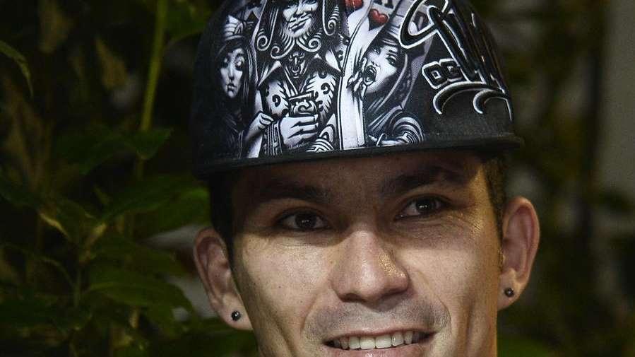 L'appello di Medel all'Universidad: "Sudiamo la maglia"