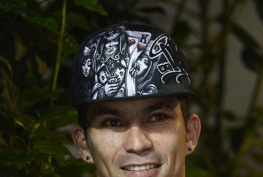 Medel: "Bolivia sottovalutata? Non lo facciamo mai"