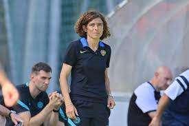 Inter Women, via ai lavori: partenza per Assisi, ritiro precampionato fino al 30 luglio 