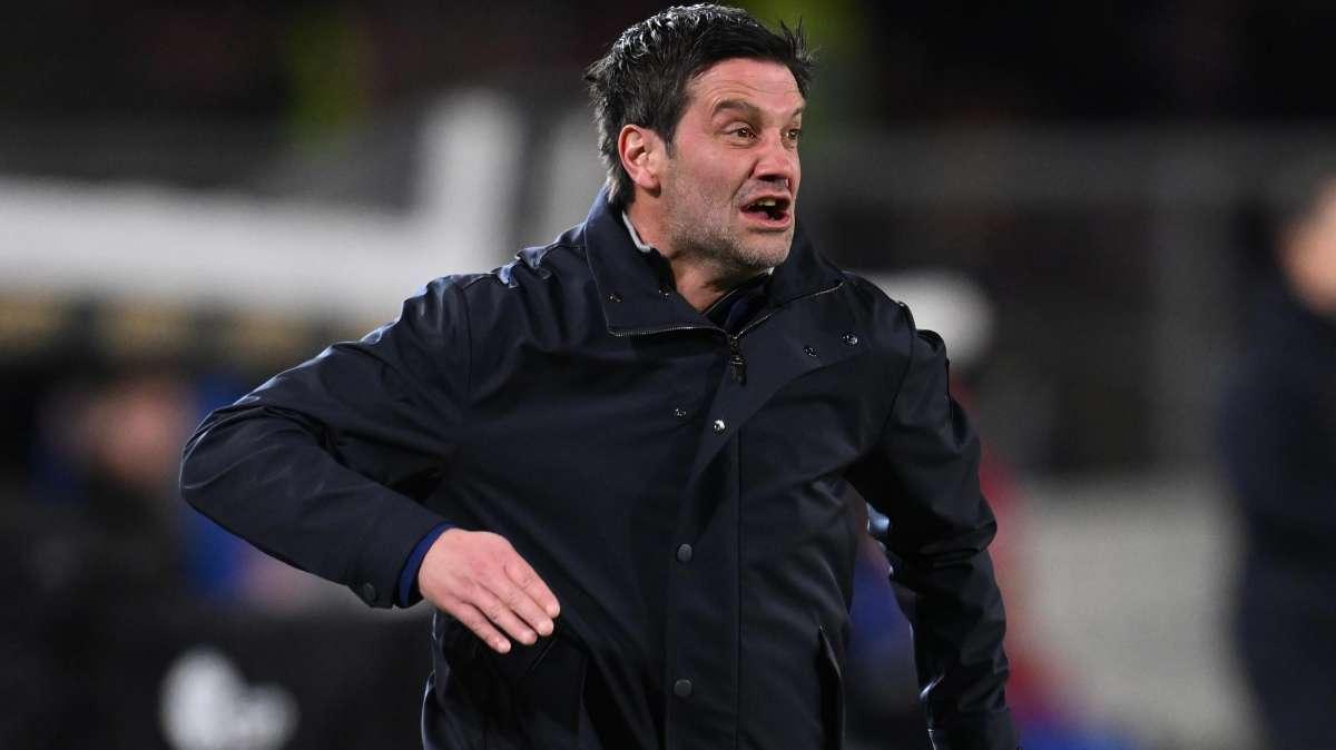Lecce-Inter, le pagelle - Thuram non brilla, Dimarco uomo da bonus. Chivu la vince pescando due jolly dal mazzo