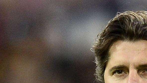 Padovano: "Lotta scudetto, ecco cosa penso. Balotelli? Talento vero, ma..."