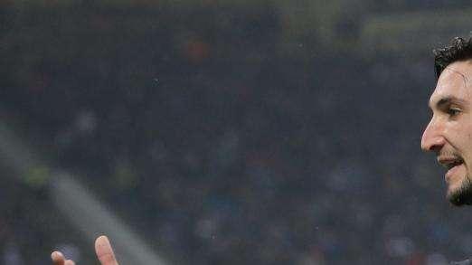 Sebastiani: "Da Politano a Biraghi, Nazionale quasi targata Pescara"