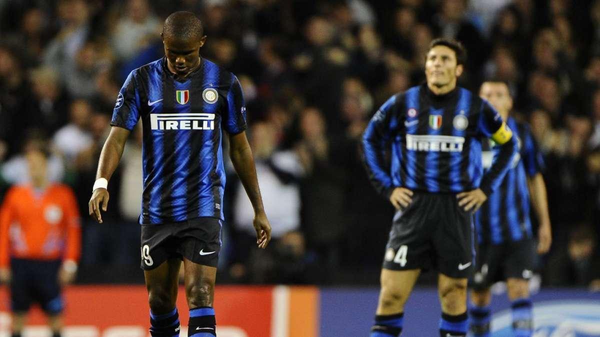 La Juventus dopo l'Inter: seconda italiana agli ottavi di Ucl per almeno sette stagioni in fila