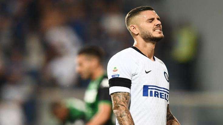 Pagelle GdS - Dalbert guida la schiera dei bocciati. Perisic si salva