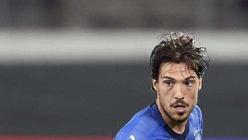 GdS - Verdi verso il Napoli: decisiva la chiacchierata con Ancelotti