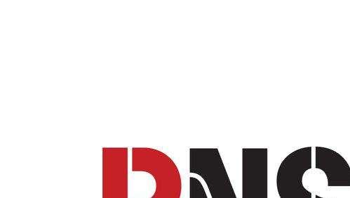 Roc Nation, da Lukaku al Milan: raggiunto accordo per partnership esclusiva
