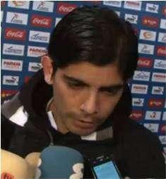 As riporta in auge il nome di Ever Banega