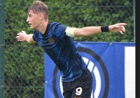 U-17, Esposito: "Non meritavamo un finale del genere, fa molto male. Resta il percorso fantastico"