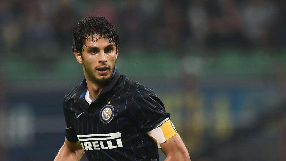 Ranocchia a IC: "Preferirei non segnare mai e vincere"