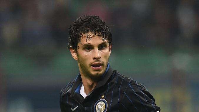 Ranocchia: "Altri tre punti, ma già al lavoro per Parma"