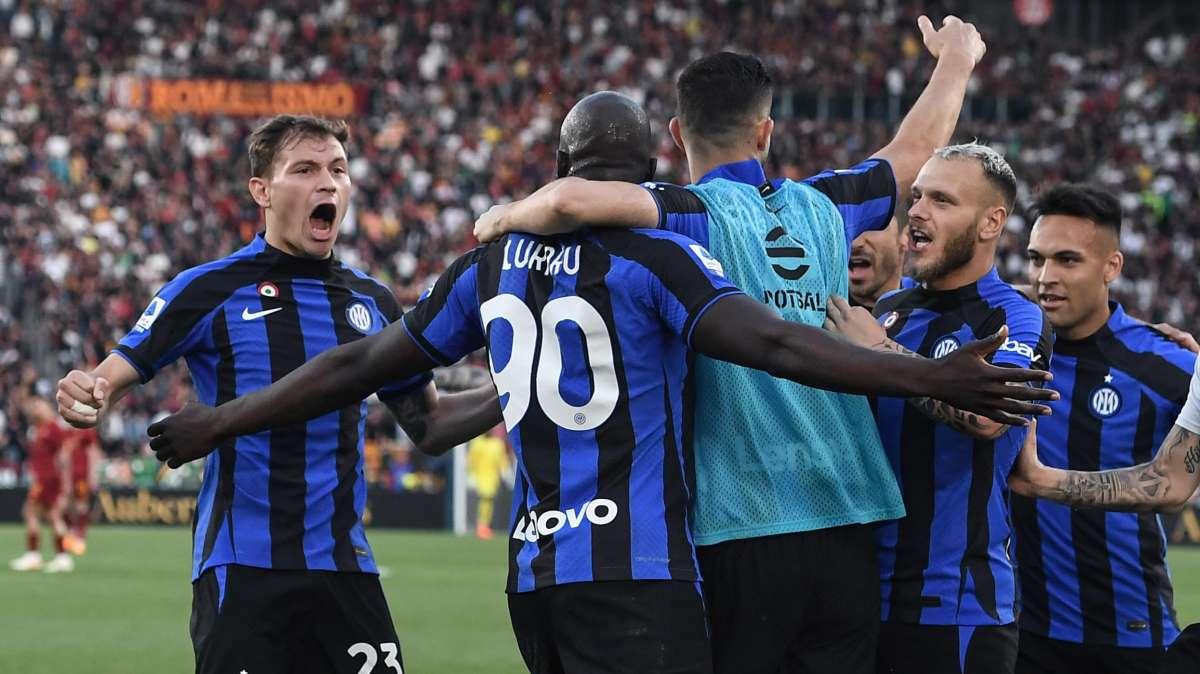 Repice: "L'Inter in finale di Champions contro il City se la giocherebbe, con il Real no"
