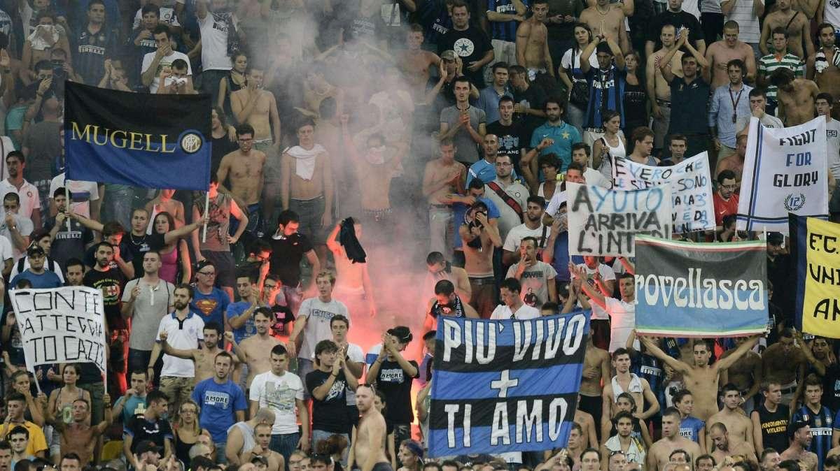 Ecco le idee dei tifosi per il nome del nuovo stadio