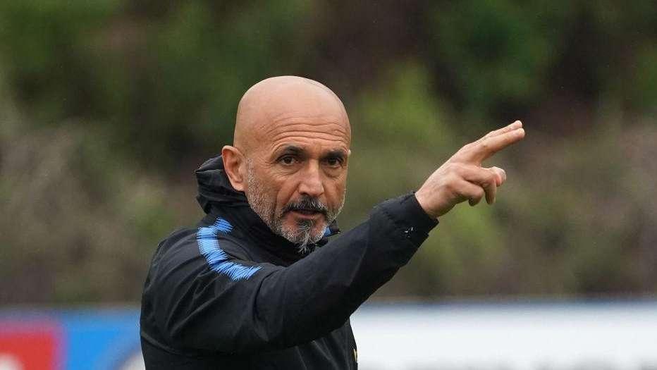 Gandini: "Spalletti? Io e Pallotta cercammo di convincerlo a restare Roma, ma lui scelse di andare all'Inter"