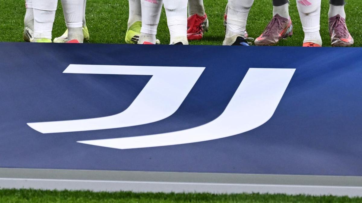 Tegra Bolongo sceglie la Juventus: firma sul contratto a settembre