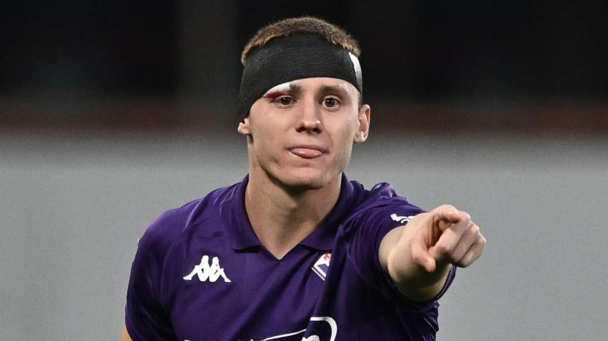 TS - A Firenze ancora senza Acerbi, l'Inter pensa all'erede: occhi su Comuzzo e Bertola