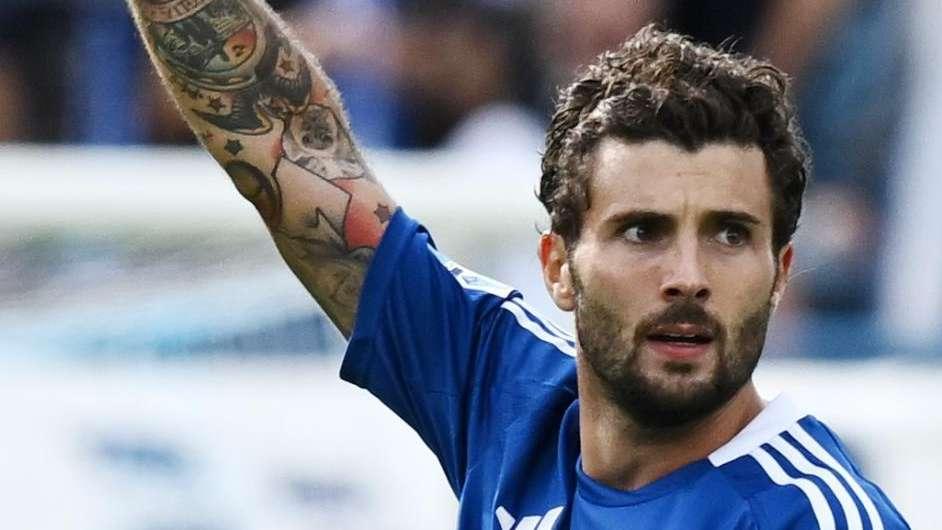 VIDEO - Il Como continua a volare, Verona sconfitto 3-2: gli highlights del match