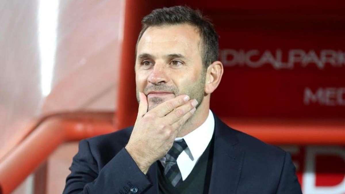 Okan Buruk campione in Coppa di Turchia, battuto il Fenerbahce per 3-2