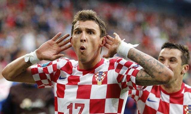 Rummenigge chiude: "Mandzukic rimane con noi"