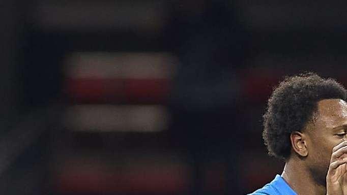 L'RB Lipsia si rilancia in Bundesliga: battuto l'Heidenheim di misura, decide Openda