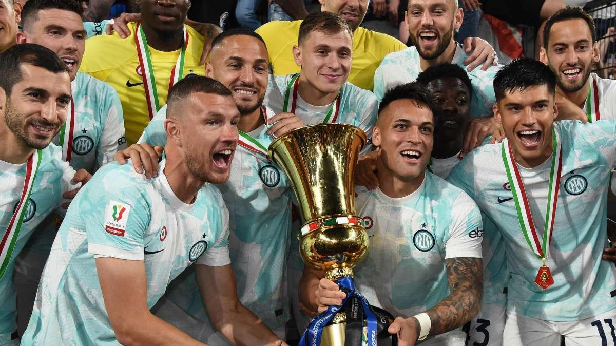 CF - Coppa Italia, quanto vale l’edizione 2023/24. Vincerla porta in cassa 7 milioni